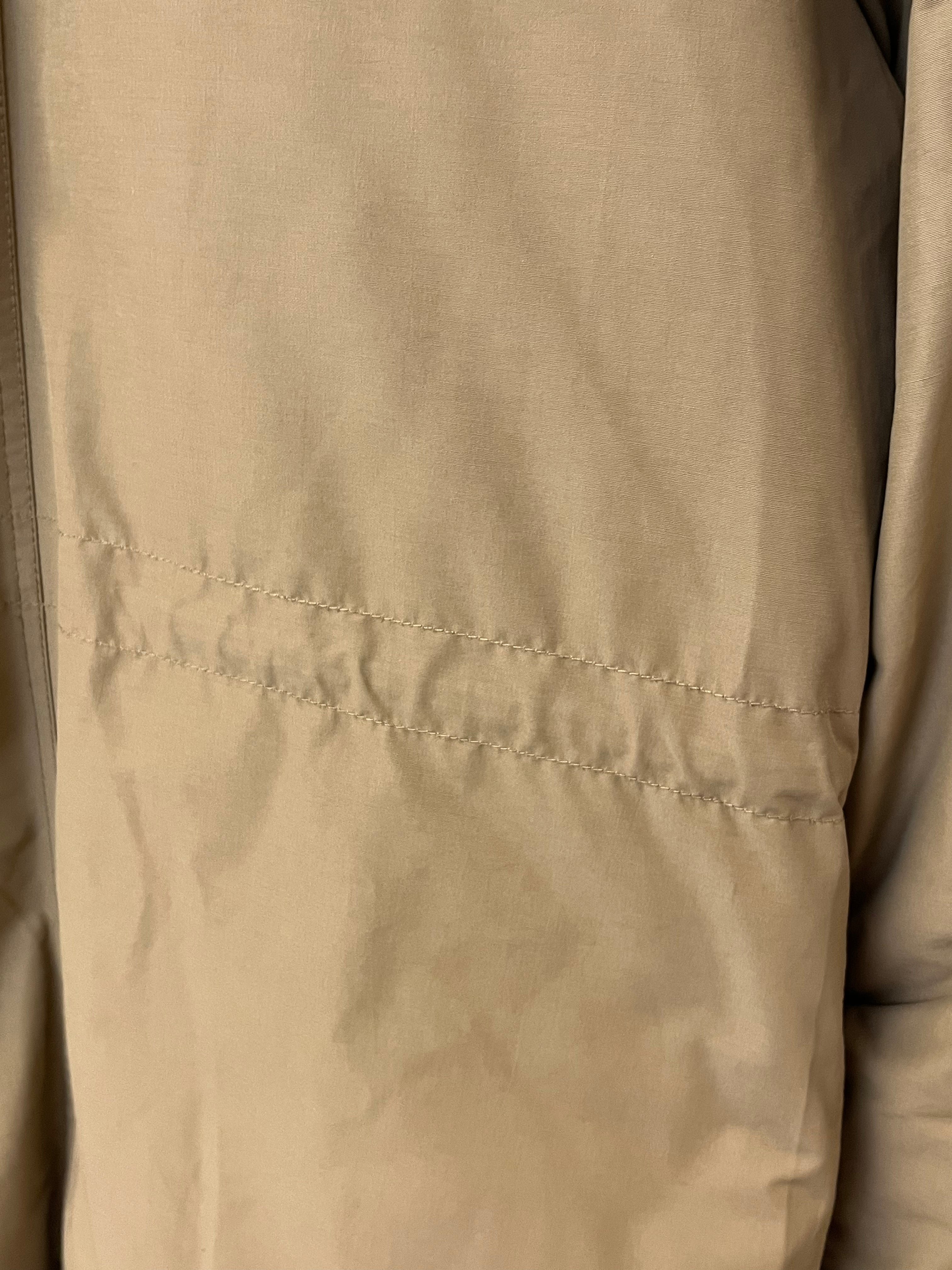 Daniel Hechter Paris Parka